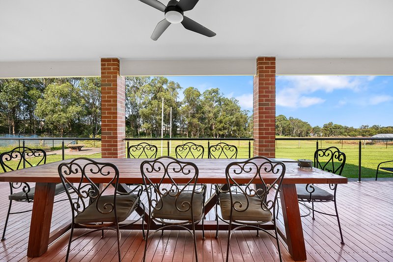 Photo - 85 Devonshire Road, Rossmore NSW 2557 - Image 9