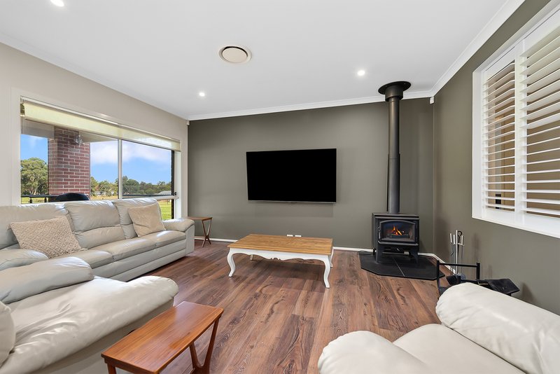 Photo - 85 Devonshire Road, Rossmore NSW 2557 - Image 10
