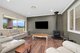 Photo - 85 Devonshire Road, Rossmore NSW 2557 - Image 10