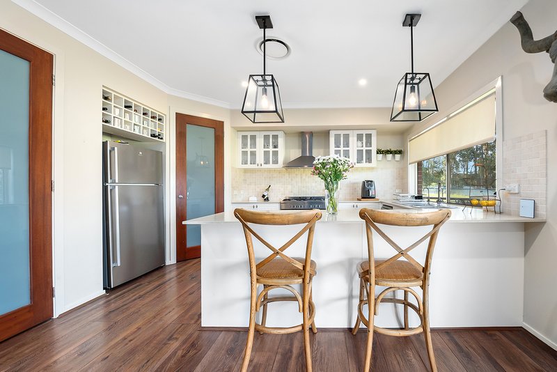 Photo - 85 Devonshire Road, Rossmore NSW 2557 - Image 11