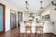 Photo - 85 Devonshire Road, Rossmore NSW 2557 - Image 11
