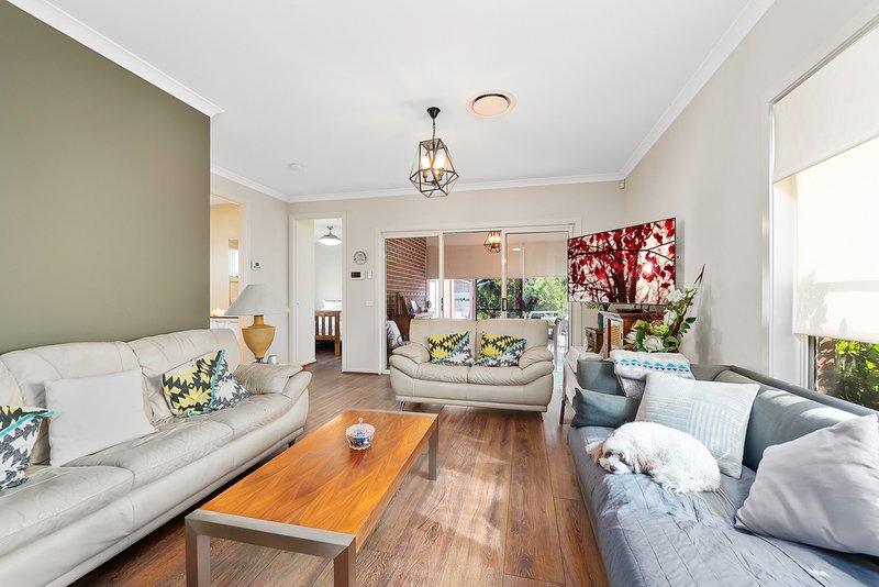 Photo - 85 Devonshire Road, Rossmore NSW 2557 - Image 12