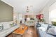 Photo - 85 Devonshire Road, Rossmore NSW 2557 - Image 12