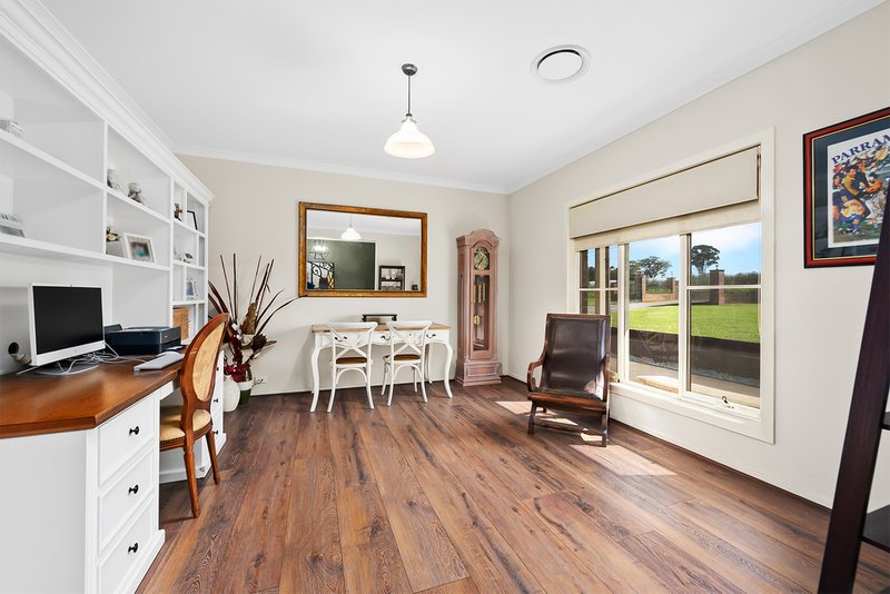 Photo - 85 Devonshire Road, Rossmore NSW 2557 - Image 13