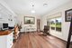 Photo - 85 Devonshire Road, Rossmore NSW 2557 - Image 13
