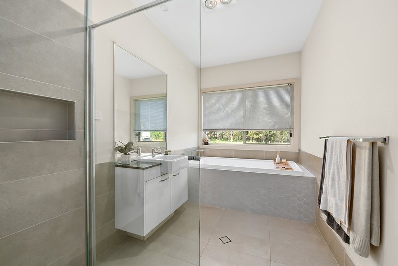 Photo - 85 Devonshire Road, Rossmore NSW 2557 - Image 14
