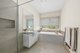 Photo - 85 Devonshire Road, Rossmore NSW 2557 - Image 14