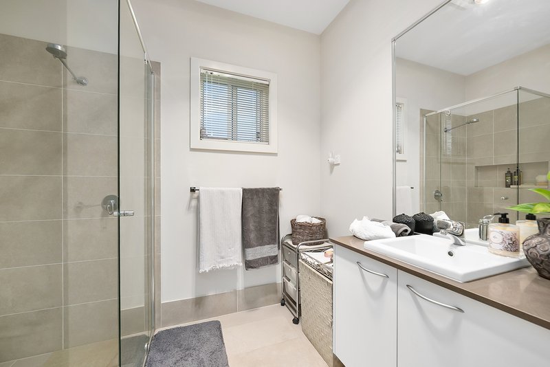Photo - 85 Devonshire Road, Rossmore NSW 2557 - Image 15