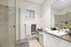 Photo - 85 Devonshire Road, Rossmore NSW 2557 - Image 15