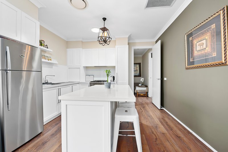 Photo - 85 Devonshire Road, Rossmore NSW 2557 - Image 16