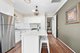 Photo - 85 Devonshire Road, Rossmore NSW 2557 - Image 16