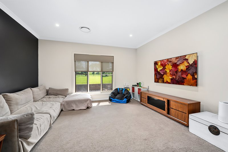 Photo - 85 Devonshire Road, Rossmore NSW 2557 - Image 17