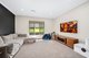 Photo - 85 Devonshire Road, Rossmore NSW 2557 - Image 17