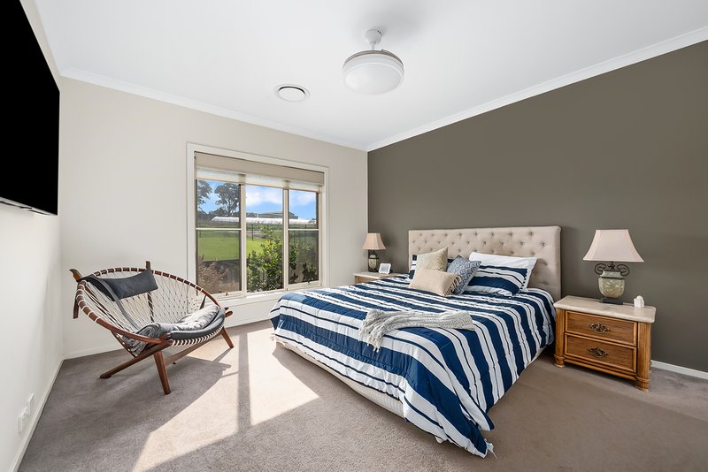 Photo - 85 Devonshire Road, Rossmore NSW 2557 - Image 18