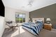 Photo - 85 Devonshire Road, Rossmore NSW 2557 - Image 18