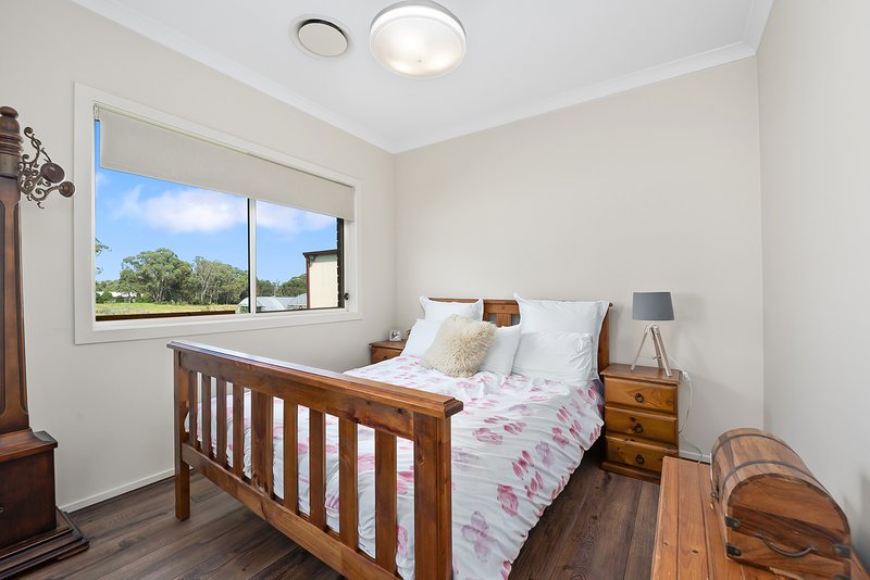 Photo - 85 Devonshire Road, Rossmore NSW 2557 - Image 19