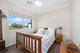 Photo - 85 Devonshire Road, Rossmore NSW 2557 - Image 19