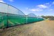 Photo - 85 Devonshire Road, Rossmore NSW 2557 - Image 20