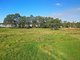 Photo - 85 Devonshire Road, Rossmore NSW 2557 - Image 21
