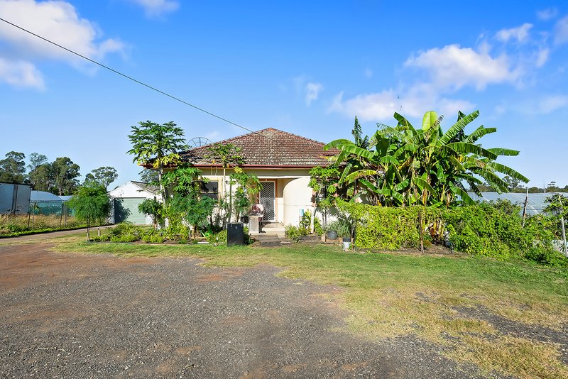 Photo - 85 Devonshire Road, Rossmore NSW 2557 - Image 22