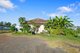 Photo - 85 Devonshire Road, Rossmore NSW 2557 - Image 22