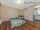 Photo - 85 Diamond Avenue, Albanvale VIC 3021 - Image 5