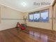 Photo - 85 Diamond Avenue, Albanvale VIC 3021 - Image 8