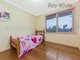 Photo - 85 Diamond Avenue, Albanvale VIC 3021 - Image 9