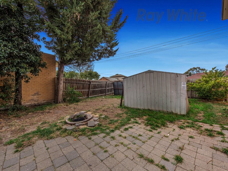 Photo - 85 Diamond Avenue, Albanvale VIC 3021 - Image 10