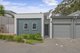 Photo - 8/5 Dianella Road, Port Macquarie NSW 2444 - Image 9