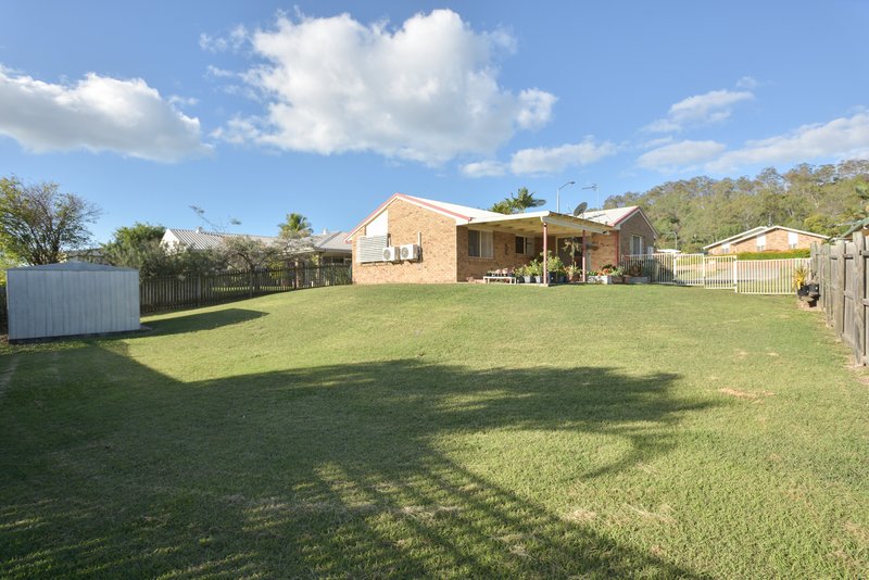 Photo - 85 Dixon Drive, Telina QLD 4680 - Image 3