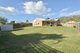 Photo - 85 Dixon Drive, Telina QLD 4680 - Image 3