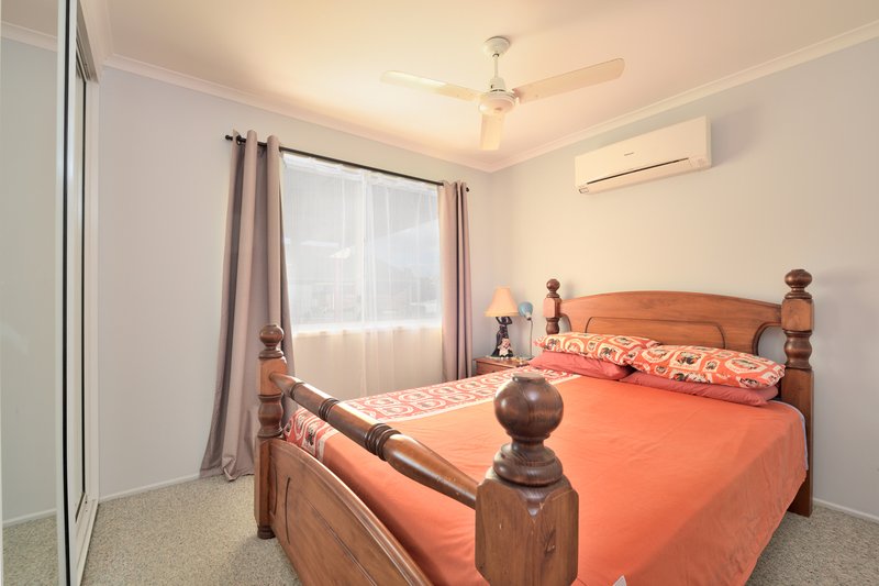 Photo - 85 Dixon Drive, Telina QLD 4680 - Image 4