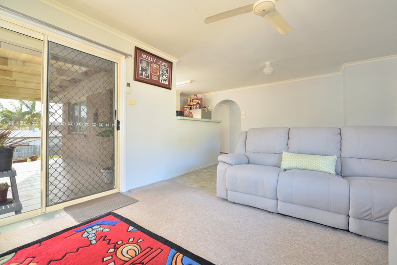 Photo - 85 Dixon Drive, Telina QLD 4680 - Image 7