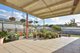 Photo - 85 Dixon Drive, Telina QLD 4680 - Image 10