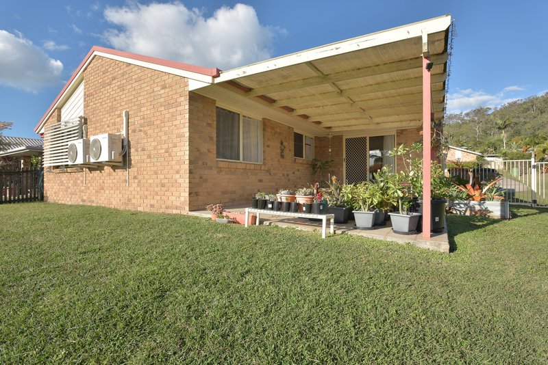 Photo - 85 Dixon Drive, Telina QLD 4680 - Image 11