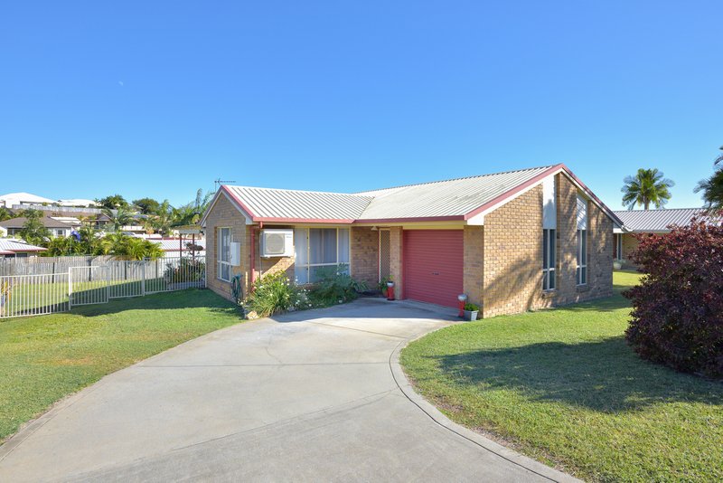 Photo - 85 Dixon Drive, Telina QLD 4680 - Image 12