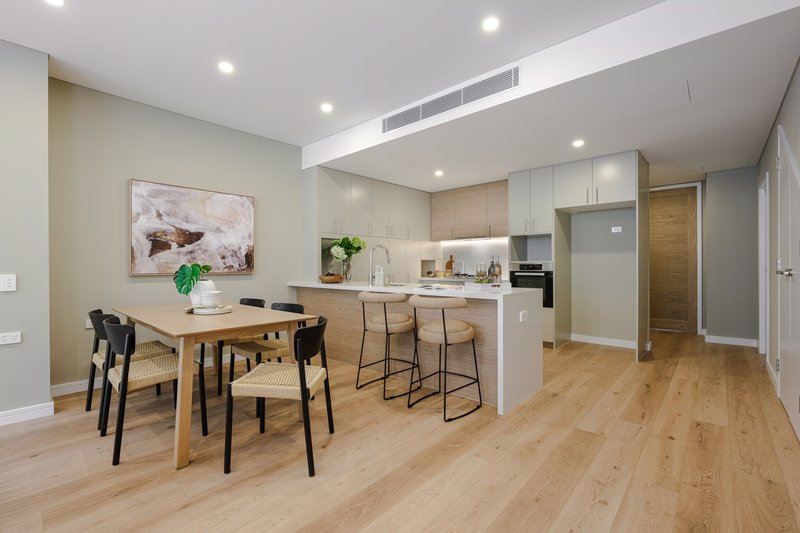 Photo - 85 Douglas Street, St Ives NSW 2075 - Image 6