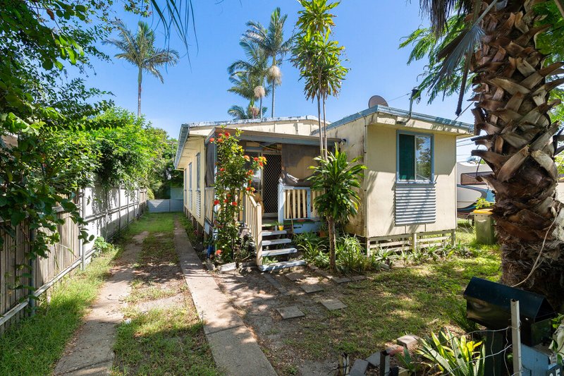 Photo - 85 Dover Road, Margate QLD 4019 - Image 6