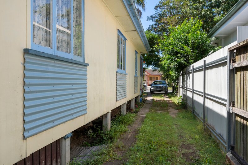 Photo - 85 Dover Road, Margate QLD 4019 - Image 7