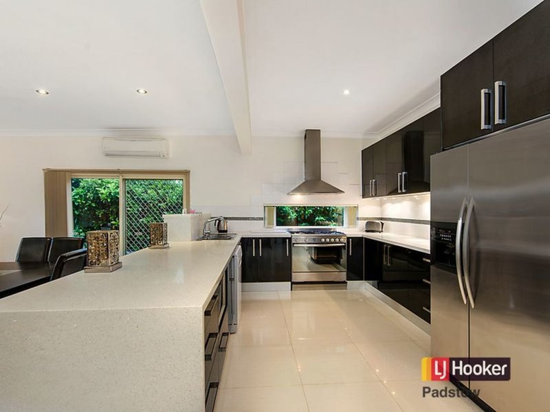 85 Doyle Road, Padstow NSW 2211