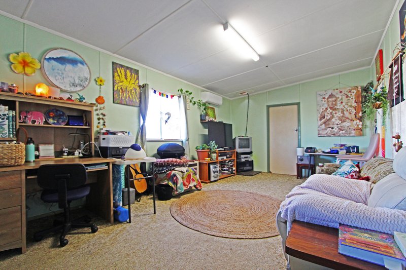 Photo - 85 Drummond Circus, Cervantes WA 6511 - Image 8