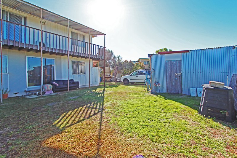 Photo - 85 Drummond Circus, Cervantes WA 6511 - Image 12