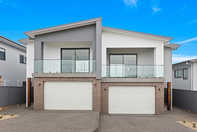 85 Dunmore Road, Shell Cove NSW 2529