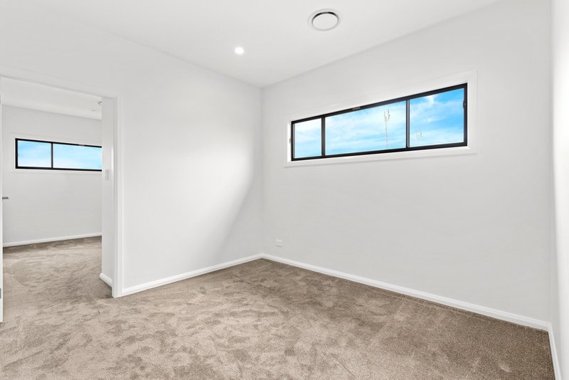 Photo - 85 Dunmore Road, Shell Cove NSW 2529 - Image 5