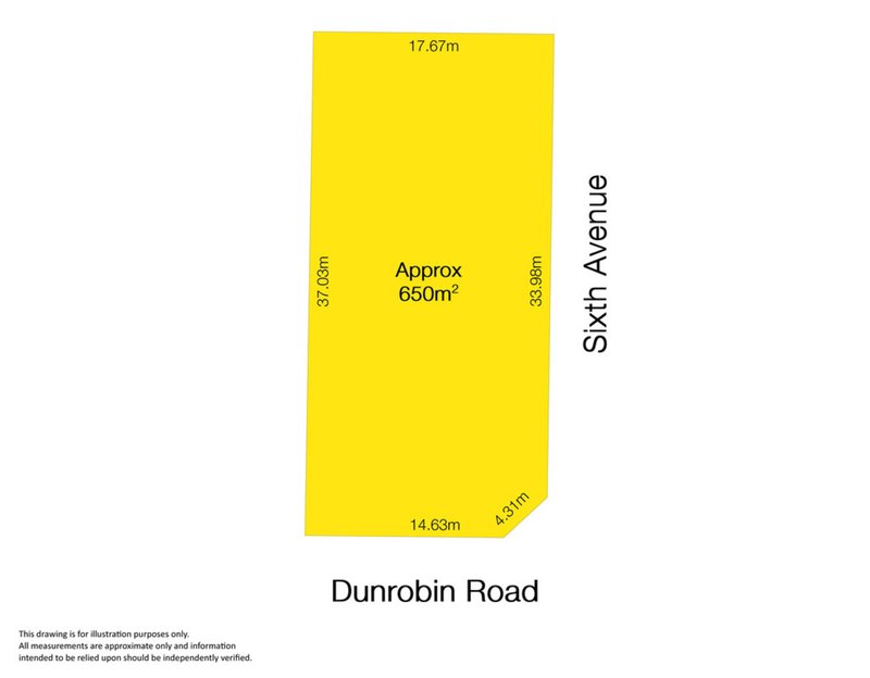 85 Dunrobin Road, Warradale SA 5046