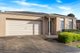 Photo - 8/5 Eden Place, Wallan VIC 3756 - Image 1