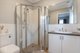 Photo - 8/5 Eden Place, Wallan VIC 3756 - Image 3