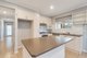Photo - 8/5 Eden Place, Wallan VIC 3756 - Image 5