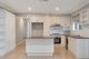 Photo - 8/5 Eden Place, Wallan VIC 3756 - Image 6